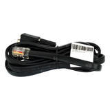 Cabo Serial Db9 Rj45