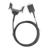 Cabo Serial Rs232 Comunicacao
