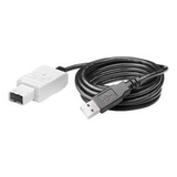 Cabo Siemens 3uf7941 0aa00