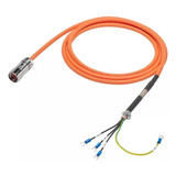 Cabo Siemens 6fx3002 5cl12