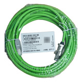 Cabo Siemens 6fx8002 2dc10