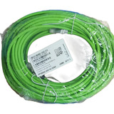 Cabo Siemens 6fx8002 2dc10