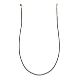 Cabo Signal Flex Para