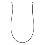 Cabo Signal Flex Para