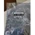 Cabo Simulador Fun Fly Xtr Aerofly Fms 3x1