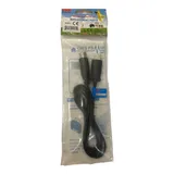 Cabo Simulador Usb Redondo
