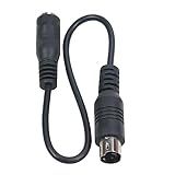 Cabo Simulador Usb