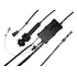 Cabo Sistema Mult Funcoes Mb L lk 1218 11 97    1040mm 