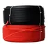 Cabo Solar Uva New Cabos 6 Mm 1x6mm  Preto X 200m Em Rolo