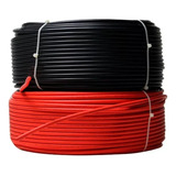 Cabo Solar Uva New