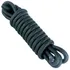 Cabo Solteiro Militar 6 Metros Exercito 8mm Polipropileno Ex