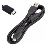 Cabo Sony Original Ec450c