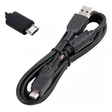 Cabo Sony Original Ec450c