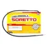 Cabo Soretto Original Afogador Titan 150 Sport