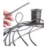 Cabo Spectra 5mm Bobina Com 14m