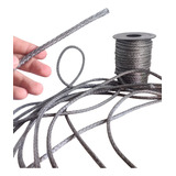 Cabo Spectra 5mm Bobina Com 14m