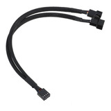 Cabo Splitter Pwm 1t2