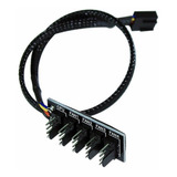 Cabo Splitter Pwm 1t5