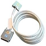 Cabo Ss4 Switch 5500g