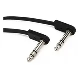 Cabo Stereo P