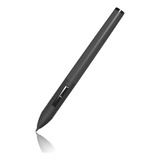 Cabo Stylus Pen Tablet