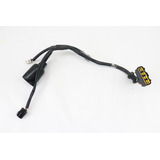 Cabo Subcondutor Yamaha Yz250f