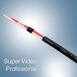 Cabo Super Video Profissional