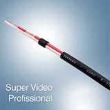 Cabo Super Video Profissional