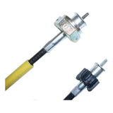 Cabo Tacografo Ford Tratores 5600   6600 Tra D6nn17365b