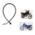 Cabo Tacometro Conta Giro Xt 600 / Xt 600e 1995 Em Diante