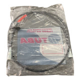 Cabo Tacometro Contagiros D13 D20 85 91 1455mm Tub7617