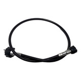 Cabo Tacometro Trator Cbt 1000 F564 674mm