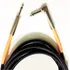 Cabo Tecniforte Gorilla Go15lni Para Contrabaixo 15ft 4,58m