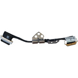 Cabo Tela Lcd Macbook