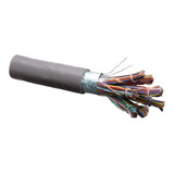 Cabo Telefone Ci 50x20
