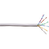 Cabo Telefonico Cci 50x6