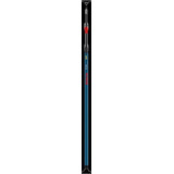 Cabo Telescopico Bosch Bt