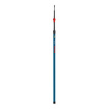 Cabo Telescopico Bosch Bt