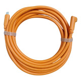 Cabo Tether Usb c