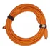 Cabo Tethering 5 Metros Tipo C / Mini Usb  Cameras Olympus