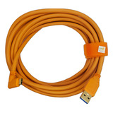 Cabo Tethering 5 Metros