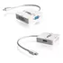 Cabo Thunderbolt 2 / Hdmi Vga Dvi Macbook Pro Air 