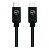 Cabo Thunderbolt Usb C
