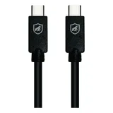 Cabo Thunderbolt Usb C