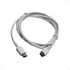 Cabo Tipo C Original Galaxy Book Go Pro S Chromebook 4