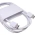 Cabo Tipo C Original Galaxy Book Go Pro S Chromebook 4