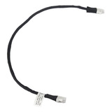 Cabo Touch Lenovo B550