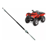 Cabo Tracao 4x4 Honda