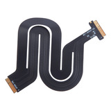 Cabo Trackpad Presspad Ribbon