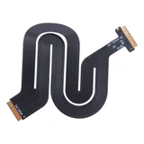 Cabo Trackpad Presspad Ribbon